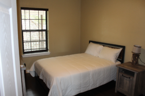 Grand Deluxe Room