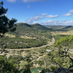 Hill Country Vacation Rentals