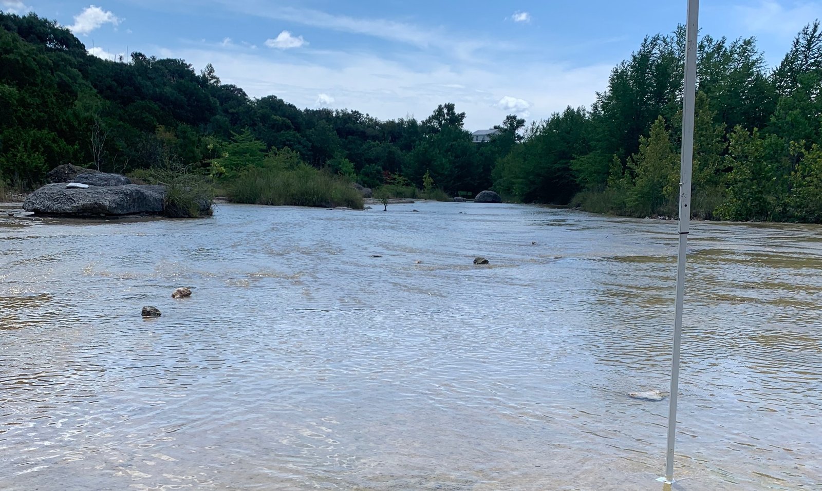 Where Can You Experience the Best Vacation Rental in Hill Country, Texas Getaways?