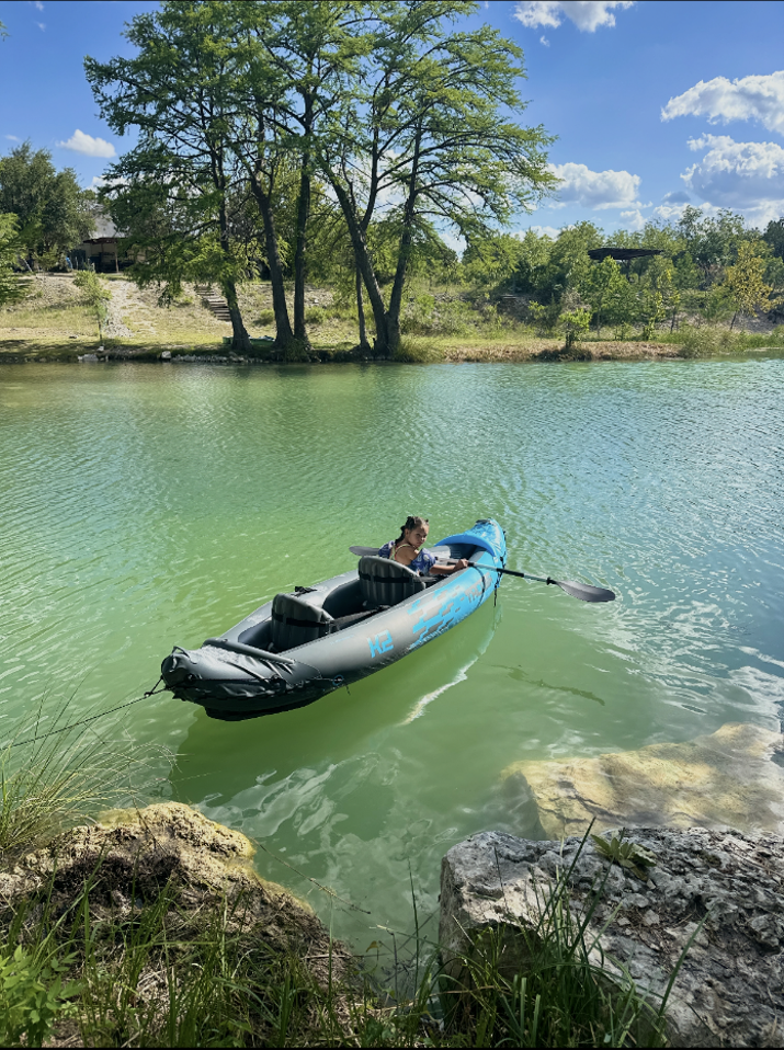 Planning a Midwest Getaway? How Do You Find the Best Medina Vacation Rentals?