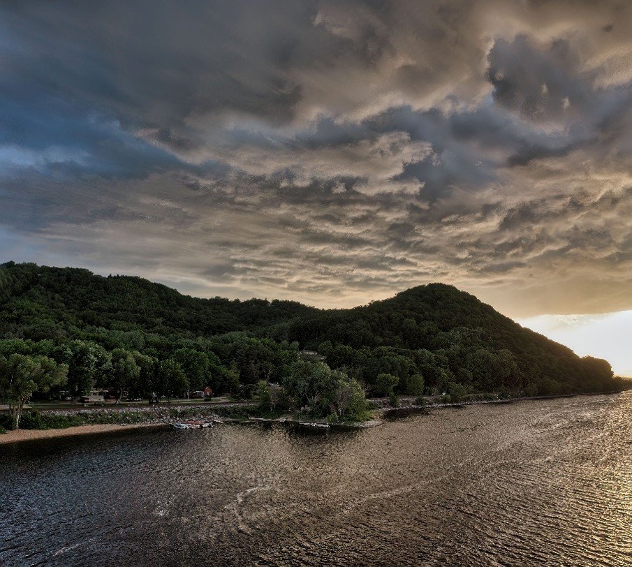 Planning a Group Trip? Why Are Bandera River Front Vacation Rentals the Perfect Solution?