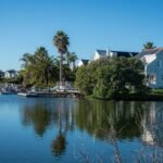 Are Vacation Rentals in Riverfront, Hill Country Suitable for Winter Retreats and Cozy Getaways?