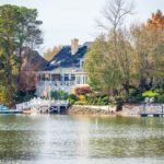 Are Waterfront Vacation Rentals in Texas, Hill Country Worth the Premium Price Tag for a Luxury Vacation?