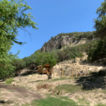 How Can You Plan the Ultimate Weekend Itinerary Around Your Vacation Rentals in Bandera, Texas?