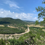 Why Are Vacation Home Rentals in Kerrville, TX Gaining Popularity Among Extended Families?