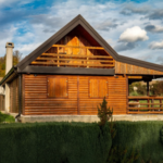 Which Season Is Best to Book Hill Country Vacation Rentals in Texas for Maximum Value?