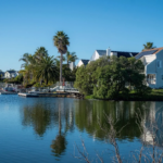 How Far in Advance Should You Secure a High-Demand Kerrville Vacation Rental?