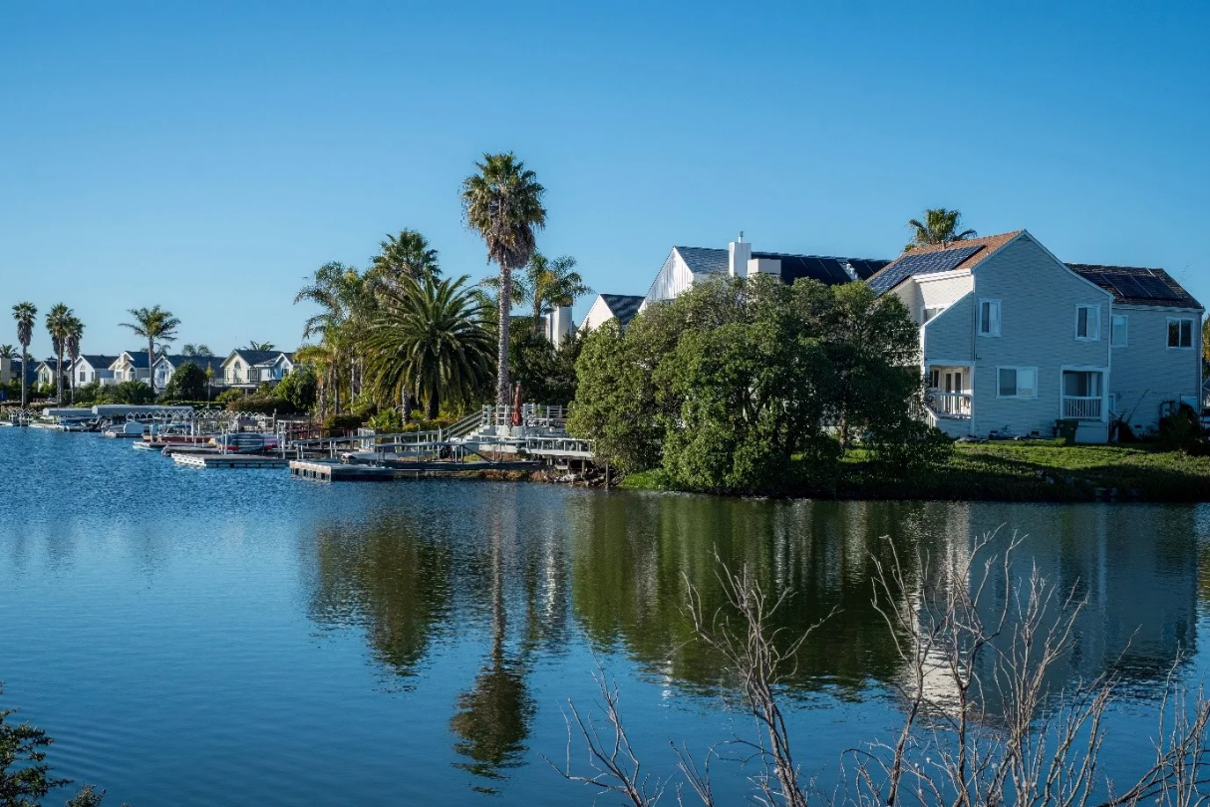 How Far in Advance Should You Secure a High-Demand Kerrville Vacation Rental?