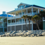 How Do Vacation Rentals in Bandera, TX Compare to Traditional Hotel Stays?